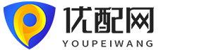 壹好配资网