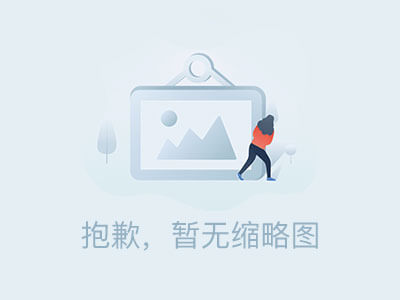 配资平台开户是否需要收费？