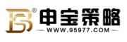 申宝策略